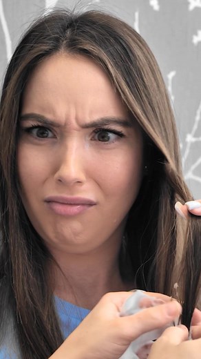 Simple Hair Care Techniques for Beautiful Hair