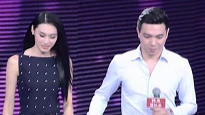 身家2亿遇女神当场回心转意 用得着才配叫备胎？