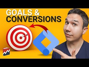 How to Install Conversion Tracking With GTM (Lesson 5)