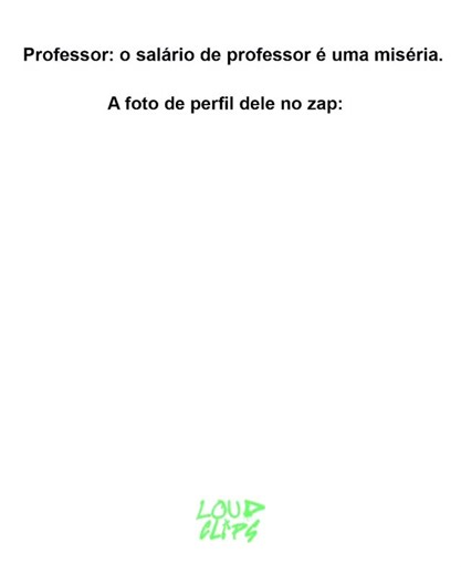 LOUD CLIPS on Instagram