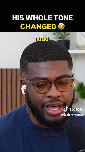 IQ Test Challenge: Sub-Saharan Africa vs. Your IQ?