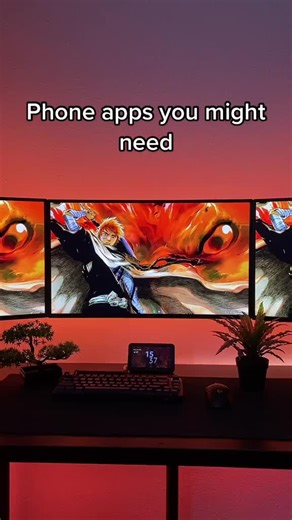 @piggy_app #piggyapp #magic #ai #chatgpt