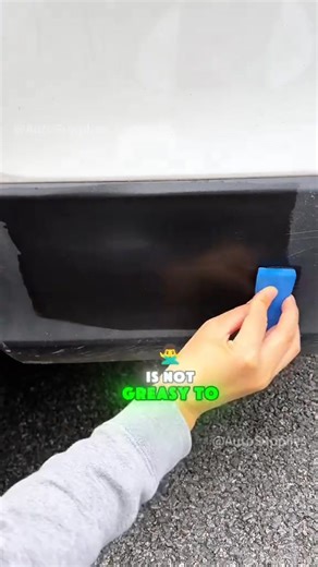 33K views · 173 reactions | Essential car items for every car owner.#plastic refurbishing agent#sixseven #ebikes #hyundai #dashcamusa #757#surronster | AutoSipplies123 | Facebook