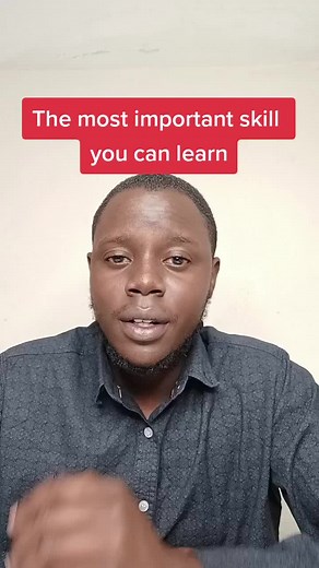 Essential Skills for Personal Development in Life