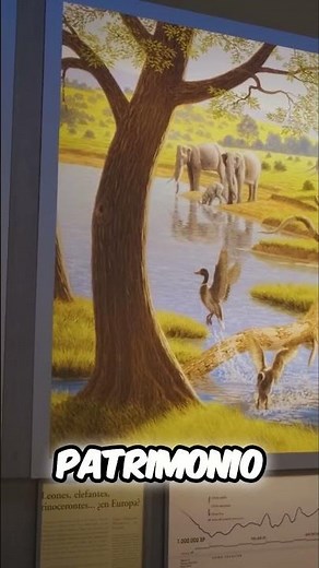 Santillana del Mar. A Magical Journey through Cantabria