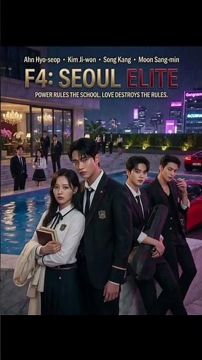 Our Sticky Love (2026) | Netflix Upcoming Korean Drama Jung Hae In & Ha Young #koreandrama #shorts
