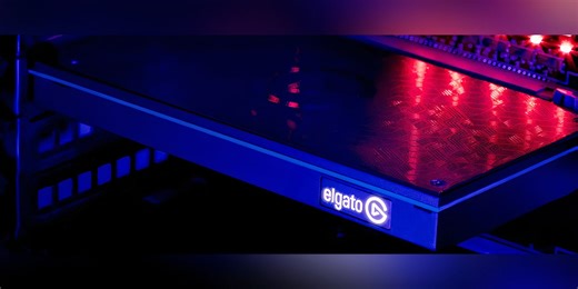 Elgato 4K60 Pro Review