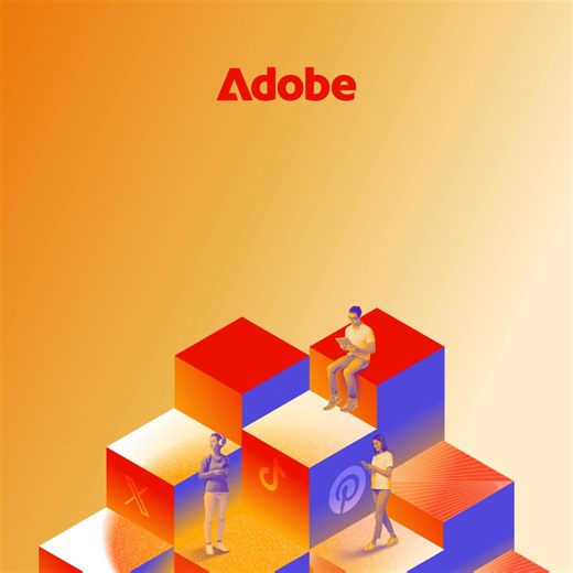 Discover how AI is changing discovery, content, and journeys in our state of customer experience report. | Adobe for Business