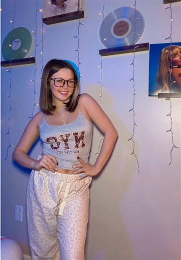 i’m sad that we didn’t get any snow 🥲 #fyp #itsthetinkerbell #foryou