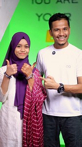 Mehndi & Me 🇱🇰 | Ashen Sri Lanka