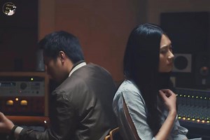 329K views · 12K reactions | Lỡ yêu rồi làm sao quên được anh ơi Những đêm buồn nhìn về dĩ vãng xa xôi Đếm bao kỷ niệm là bao nhiêu tình Mà đành quên sao, anh giờ đành quên sao? ________________ © Copyright by Hoàng Thục Linh ☞ Do not Re-upload | Hoang Thuc Linh | Facebook