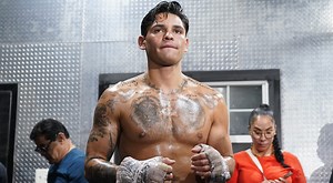 Is Ryan Garcia a Multi Millionaire? Net Worth, Endorsements and More