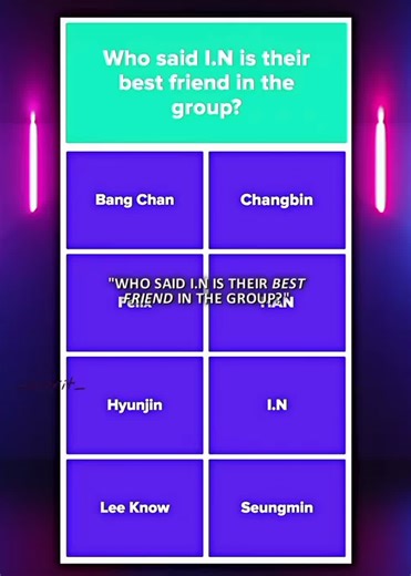 Lee Know Is So Cute: Discover His Charm