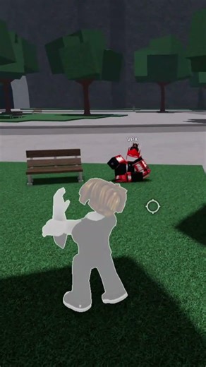 Some words hurt more then you think... 💔