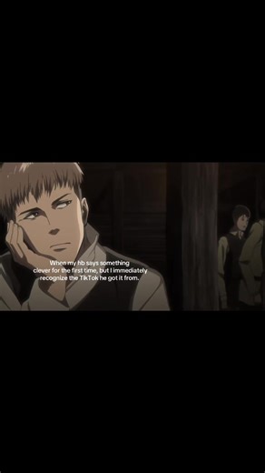 Attack on Titan Memes: Best Moments Featuring Eren