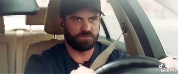 Explore DJ Afro Movies and Jacton Films Collection