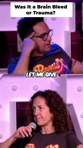 Understanding Head Injuries: TBI vs. Brain Bleed