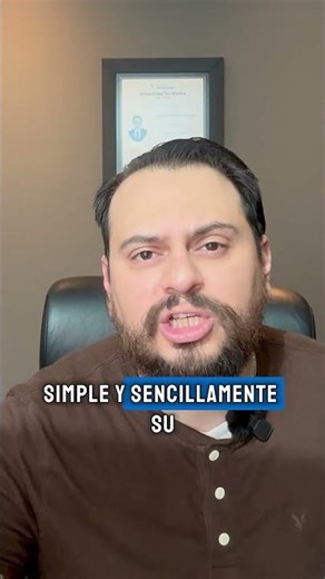 What is the tax domicile according to the SAT (Article 10 CFF)