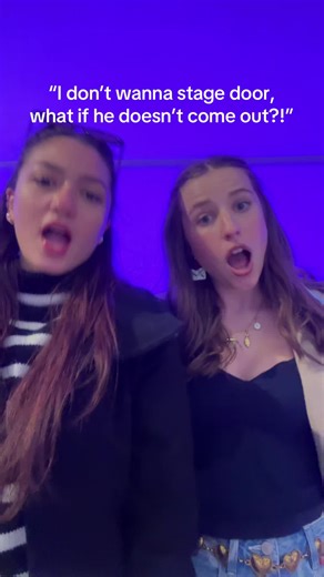 Casey Likes' Awesome TikTok Cameo