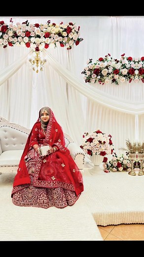 I wish there was a word more than 'love' itself to convey what I feel for you❤️ #trendy#happy#fyp#fyppp#love#trendysong#couplegoals#Dimple#beauty#blue#love#MUA#likes#kanganaterani#happy#dressing#bridal#beauty#lovers#relationshipgoals#weddingallary#wedding#dressing#blue#capcut#trends#capcut#ntotrends#uptodate #love#symboloflove#frock#crystal#happiness#bride#wedlock#megustastusong#bgmlover#trendyy#fyppp#capcut#musiclover#weddingallary#MUA#professionalmakeupartist#pro#professional#love#kanganateran