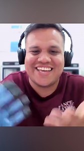 AI-enabled, 3D-printed upper-limb prostheses made from recycled materials can empower people with disabilities to live, create, and work without limitations. Mechatronics engineer Enzo Romero, from Peru, is among the new cohort of United Nations Young Leaders for the SDGs – exceptional young changemakers who are driving solutions to some of the world’s most pressing challenges. UN Youth Affairs Global Goals for Sustainable Development | United Nations India