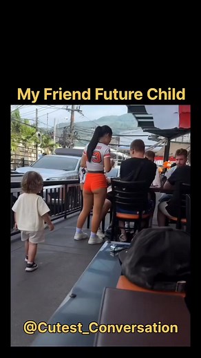 155K views · 3.5K reactions | Child future #italy #india #canada #Pakistan #spain | movies duniya | Facebook