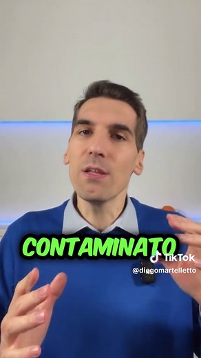 RASFF: cos’è e perché è importante? #rasff #haccp #sicurezzaalimentare #consulente #formazione