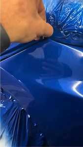 Twoje auto przeszło trudne chwile? 🚗💥 Richtowanie karoserii i profesjonalne lakierowanie sprawią, że znów będzie wyglądać jak prosto z salonu! ✨ Precyzja, doświadczenie i idealne wykończenie — powierz swoje auto specjalistom i ciesz się efektem WOW! 💯🔥 Kraków ⠀ ⠀ ⠀ ⠀ ⠀ ul.Zakopiańska 244 А ⠀ ⠀ ⠀ ⠀ ⠀ ⠀ ⠀ 48574826828 | Auto Doktor