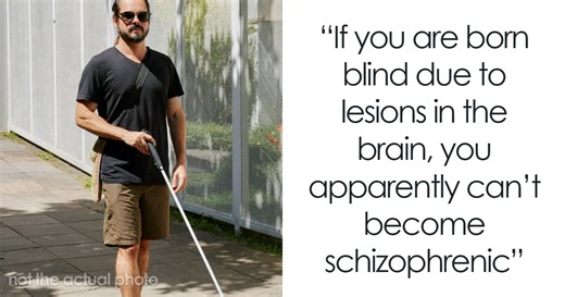 46 Medical Facts So Unusual Most People Never Learn Them