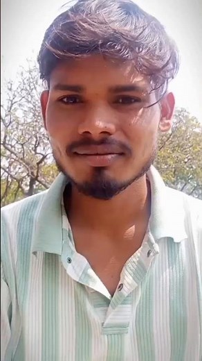 comedy prank video tamil shorts #video #reels #funny #viral