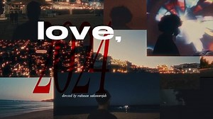 love, 2024 | movie | 2024 | Official Trailer