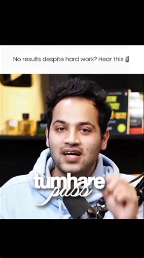 No results yet? Good. #motivation #education #shorts #trending #study #students #viral #motivational