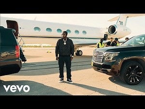 Pop Smoke - Bout A Million ft. 21 Savage, 42 Dugg [Official Music Video]