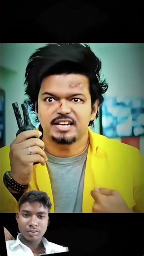Koon se bap se #movie #trending #short #video#trending #movie #shorts #video