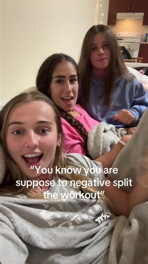 Mastering Erg Workouts: Tips for Rowing Success