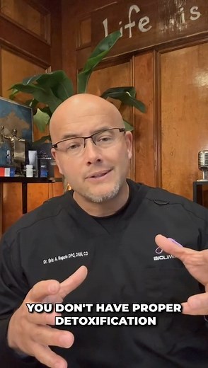 1.5K views · 56 reactions | Every day we meet people who feel...