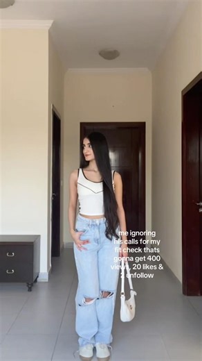 Nothing is going to stop me from filming