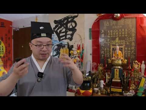 What is YEET HEI 熱氣 really? Common Health Knowledge You Should Know