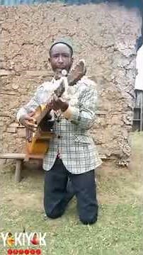 pastor nganga worship songs