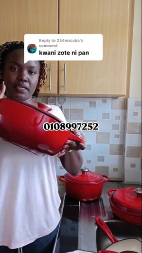 3.2K views · 24 reactions | 0108997252 0108997252☎️#teamhistylekenya #elevateyourstylequality #ElevateYourStyle For orders WhatsApp or call 0108997252 | Shiquo hii style | Facebook