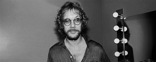 3 Funny Classic Rock Songs From the 1970s That Make Us Laugh