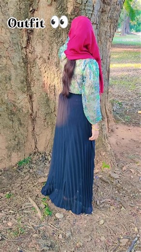 Outfit ideas #outfit #fashion #viral #instagram #shorts