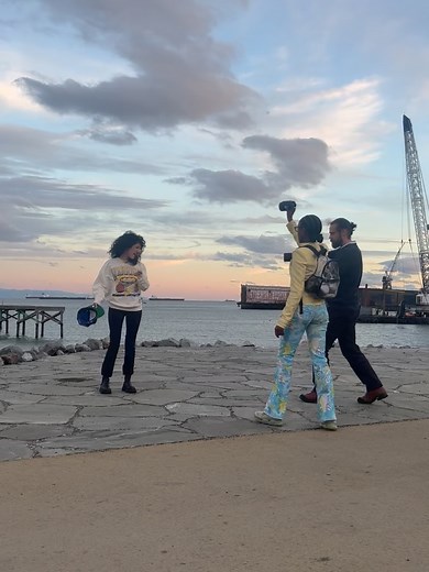 Jake Olson Photography on Reels