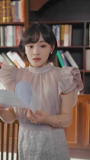 消失的她 #消失的她 #复仇 #婚姻 #短剧推荐 #因为一个片段看了整部剧