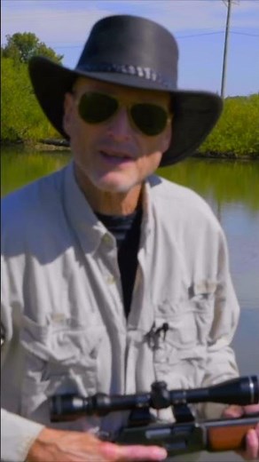 The Ultimate Marlin 444 Review - Is This The Best Rifle For You?