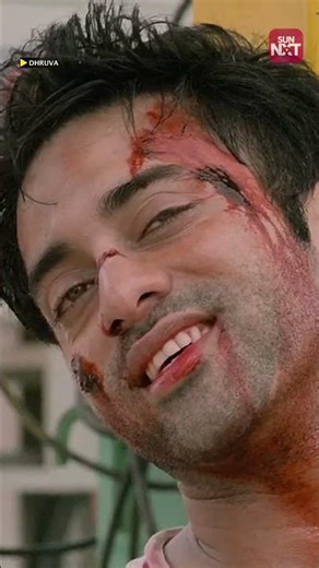 💔 | Dhruva |Ram Charan | Rakul Preet | Aravind Swamy|Sun NXT Telugu