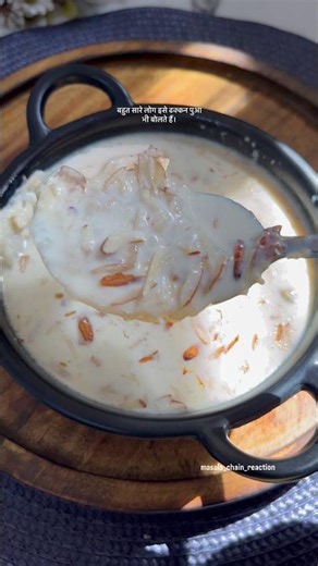 Bihari Style Dudh Pua Recipe | Traditional Bihar Sweet | Milk Pua at Home