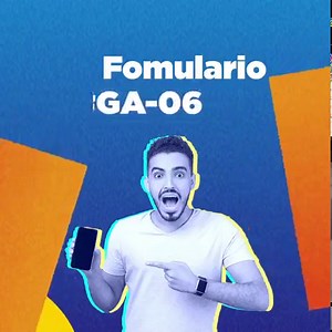 17 comments | Una vez que solicitás un préstamo con CONAPE puede suceder que te soliciten rellenar formularios, pero no te preocupés, acá te compartimos el link al que podés ingresar para encontrar todos los formularios que necesités | CONAPE | Facebook