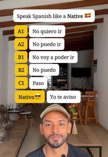 Speak Spanish like a Native #spanishlesson #learnspanishonline #learnspanish #aprenderespañol #clasedeespañol