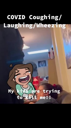 Amanda Nelson on TikTok